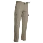 Forest Summer nyári férfi nadrág 4-5XL