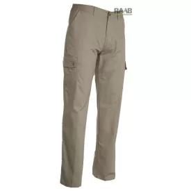 Forest Summer nyári férfi nadrág 4-5XL