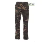 Forest Summer nyári férfi nadrág 4-5XL