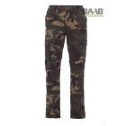 Forest Summer nyári férfi nadrág XS-3XL-ig