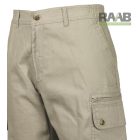 Forest Summer nyári férfi nadrág XS-3XL-ig