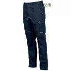 Worker munkásnadrág