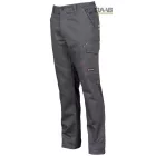 Worker munkásnadrág