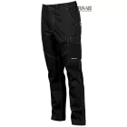 Worker munkásnadrág