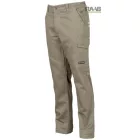 Worker munkásnadrág