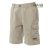 Caracas férfi bermuda nadrág