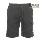 Caracas férfi bermuda nadrág