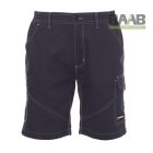 Caracas férfi bermuda nadrág