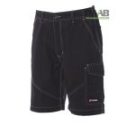 Caracas férfi bermuda nadrág