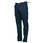 Forest Stretch férfi derekas nadrág