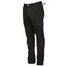 Forest Stretch férfi derekas nadrág