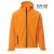 Gale férfi softshell dzseki