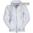 Hawaii+ női kapucnis pulóver