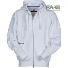 Hawaii+ férfi kapucnis pulóver