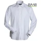 Image férfi ing 4-5XL