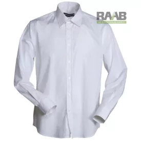 Image férfi ing 4-5XL
