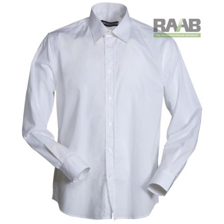 Image férfi ing 4-5XL
