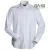 Image férfi ing 4-5XL
