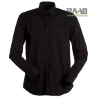 Image férfi ing 4-5XL
