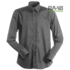 Image férfi ing 4-5XL