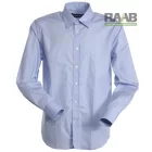 Image férfi ing 4-5XL