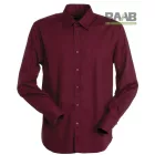 Image férfi ing 4-5XL