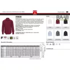 Image férfi ing 4-5XL