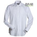 Image férfi ing XS-3XL-ig 