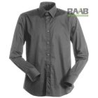 Image férfi ing XS-3XL-ig 