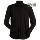 Image férfi ing XS-3XL-ig 