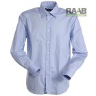 Image férfi ing XS-3XL-ig 