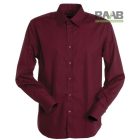 Image férfi ing XS-3XL-ig 