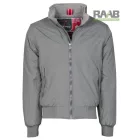 North 2.0 férfi dzseki 4-5XL-ig