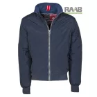 North 2.0 férfi dzseki 4-5XL-ig