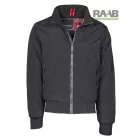 North 2.0 férfi dzseki 4-5XL-ig