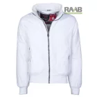 North 2.0 férfi dzseki XS-3XL-ig