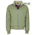 North 2.0 férfi dzseki XS-3XL-ig