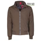 North 2.0 férfi dzseki XS-3XL-ig