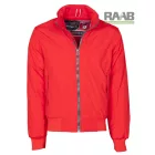 North 2.0 férfi dzseki XS-3XL-ig