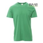 Print környakas póló XXS-5XL-ig