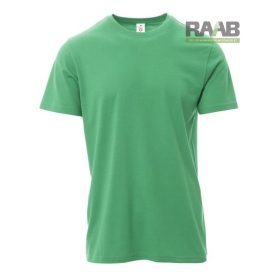 Print környakas póló XXS-5XL-ig