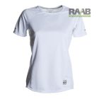 Running Lady női póló 