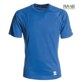 Running férfi sport póló