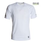 Running férfi sport póló