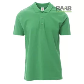 Rome unisex galléros póló XS-5XL-ig