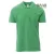 Rome unisex galléros póló XS-5XL-ig