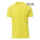 Rome unisex galléros póló XS-5XL-ig