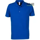 Rome unisex galléros póló XS-5XL-ig