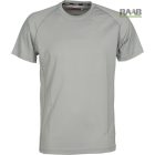 Runner férfi sport  póló