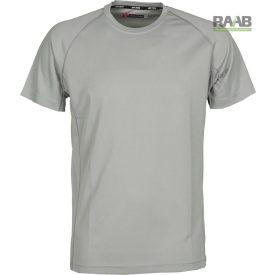 Runner férfi sport  póló